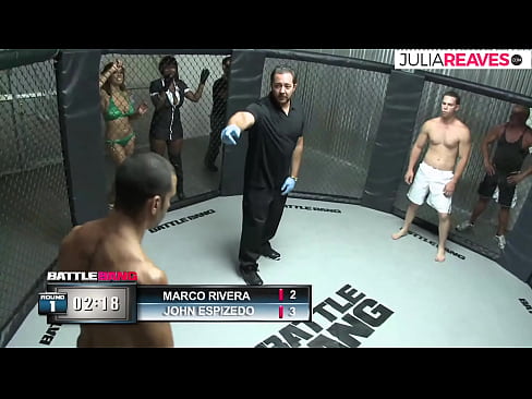 ❤️ Ultimate Fighter e koatile ngoanana oa palo hang ka mor'a ho loana ka lesale Lintho tsa bootsoa tsa boleng ho st.pornsexphoto.ru ️❤