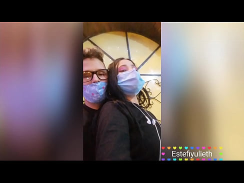 ❤️ Damn quarantine e ea mphenyetsa. Lintho tsa bootsoa tsa boleng ho st.pornsexphoto.ru ️❤