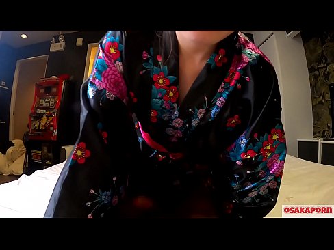 ❤️ Ngoanana e monyane oa cosplay o rata thobalano ho orgasm ka squirt ho pere le blowjob. Ngoanana oa Asia ea nang le malinyane a moriri le matete a matle ka moaparo oa setso oa Majapane ka har'a video ea boits'oaro e bonts'ang ho pholla litho tsa botona kapa botšehali ho li-fuck toys. Sakura 3 OSAKAPORN. Lintho tsa bootsoa tsa boleng ho st.pornsexphoto.ru ️❤