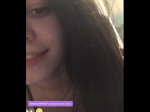 ❤️ Slutty Russia bitch (Periscope, VKontakte, Instagram) Lintho tsa bootsoa tsa boleng ho st.pornsexphoto.ru ️❤