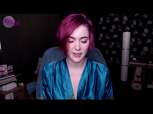 ❤️ Taelo ea ho jerk off ho ngoanana oa Serussia ka Senyesemane Lintho tsa bootsoa tsa boleng ho st.pornsexphoto.ru ️❤