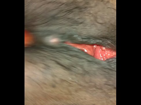 ❤️ Hasa Pussy ea Ka e Matenya E E etse Squirt Lintho tsa bootsoa tsa boleng ho st.pornsexphoto.ru ️❤