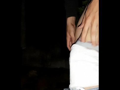 ❤️ Moahelani oa ka o ile a qhomela leboteng la ka la karabelo Lintho tsa bootsoa tsa boleng ho st.pornsexphoto.ru ️❤
