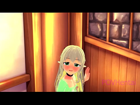 ❤️ (Trap) Elvish maid e o thusa ho hlatsoa sefahleho sa hau. Lintho tsa bootsoa tsa boleng ho st.pornsexphoto.ru ️❤