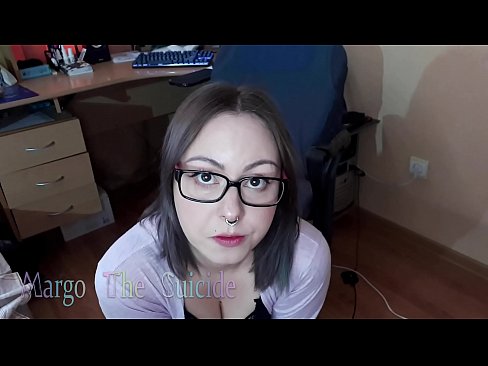 ❤️ Ngoanana ea Sexy ea Khalase O Anya Dildo Haholo Kamera Lintho tsa bootsoa tsa boleng ho st.pornsexphoto.ru ️❤
