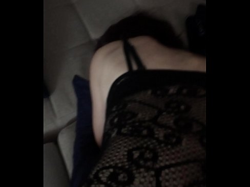 ❤️ Si ja perdasham babava Bugarka ka mene in stan. Lintho tsa bootsoa tsa boleng ho st.pornsexphoto.ru ️❤
