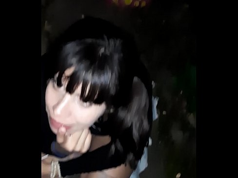 ❤️ Seterateng botoneng ba ho ruruha ho fapanyetsana lipompong Lintho tsa bootsoa tsa boleng ho st.pornsexphoto.ru ️❤