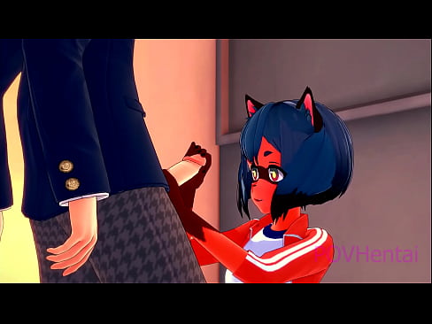 ❤️ Ranch e ncha ea likhomo le Michiru Kagemori Lintho tsa bootsoa tsa boleng ho st.pornsexphoto.ru ️❤