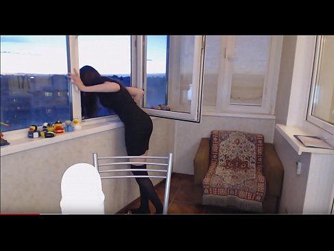 ❤️ Leka ho se kopane le Streamer Olyasha 1080p (Metronome) Lintho tsa bootsoa tsa boleng ho st.pornsexphoto.ru ️❤