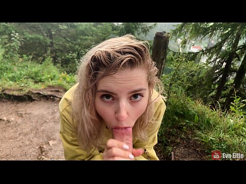 ❤️ Ngoanana o koenya cum ka mor'a ho phatloha ha sechaba - Eva Elfi Lintho tsa bootsoa tsa boleng ho st.pornsexphoto.ru ️❤