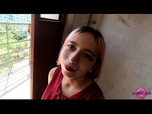 ❤️ Maikutlo a Seithuti a Anya Motho eo a sa Mo tsebeng Kantle ho Naha - Ho mo Komela Sefahlehong Lintho tsa bootsoa tsa boleng ho st.pornsexphoto.ru ️❤